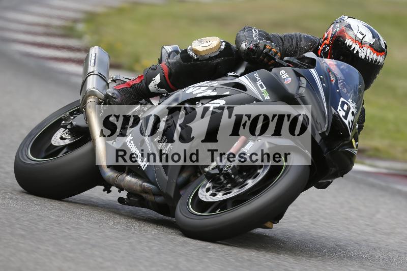 /30 27.07.2026  Dunlop Ride und Test Day ADR/Gruppe gelb Erfahren/93